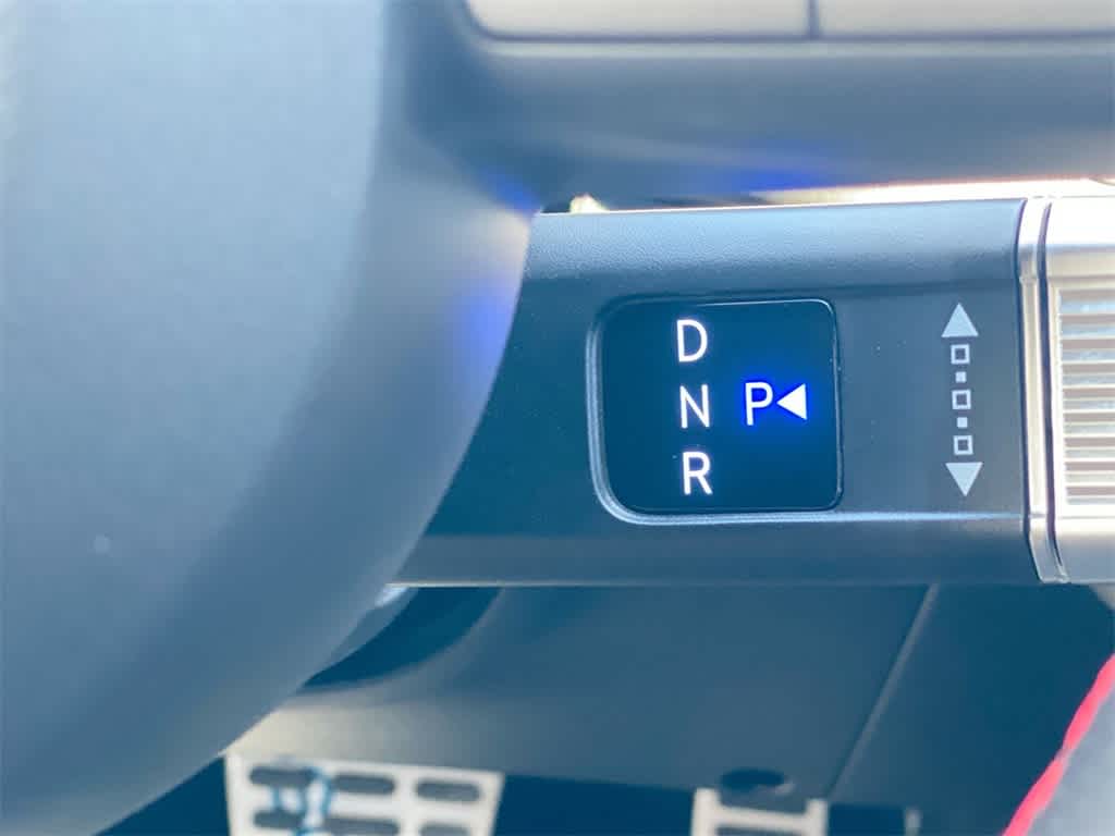 Thumbnail: 2024 Hyundai Kona - 19