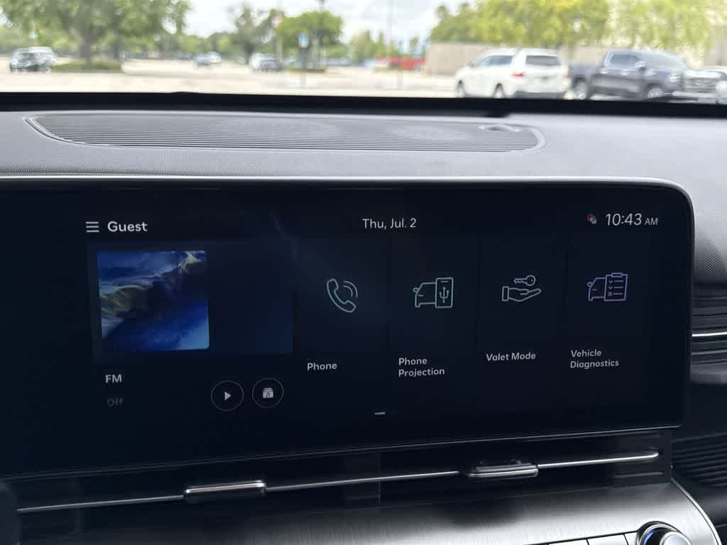 Thumbnail: 2026 Hyundai Kona - 18