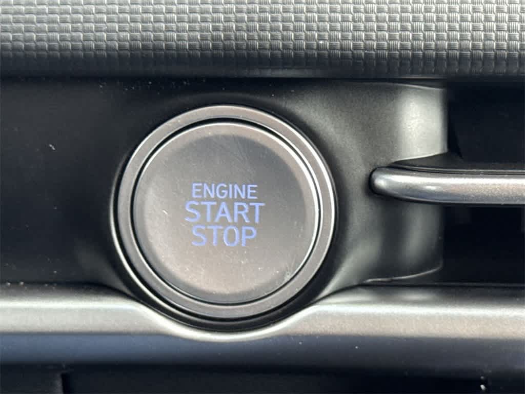 Thumbnail: 2026 Hyundai Tucson - 17