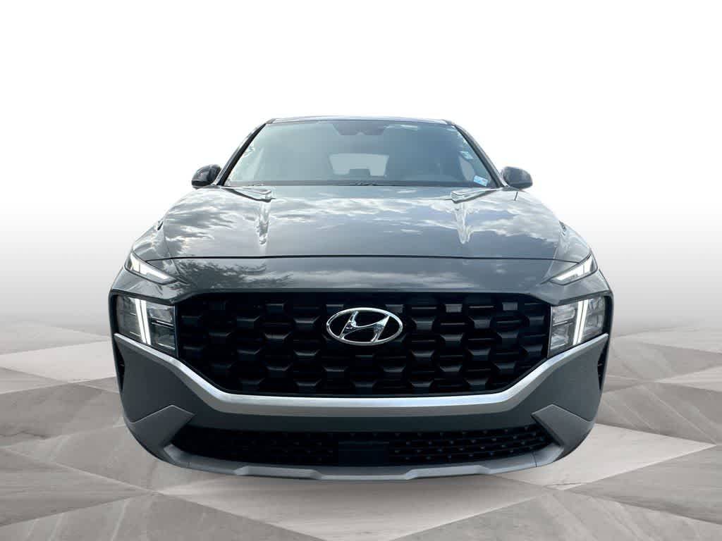 Thumbnail: 2023 Hyundai Santa Fe - 3