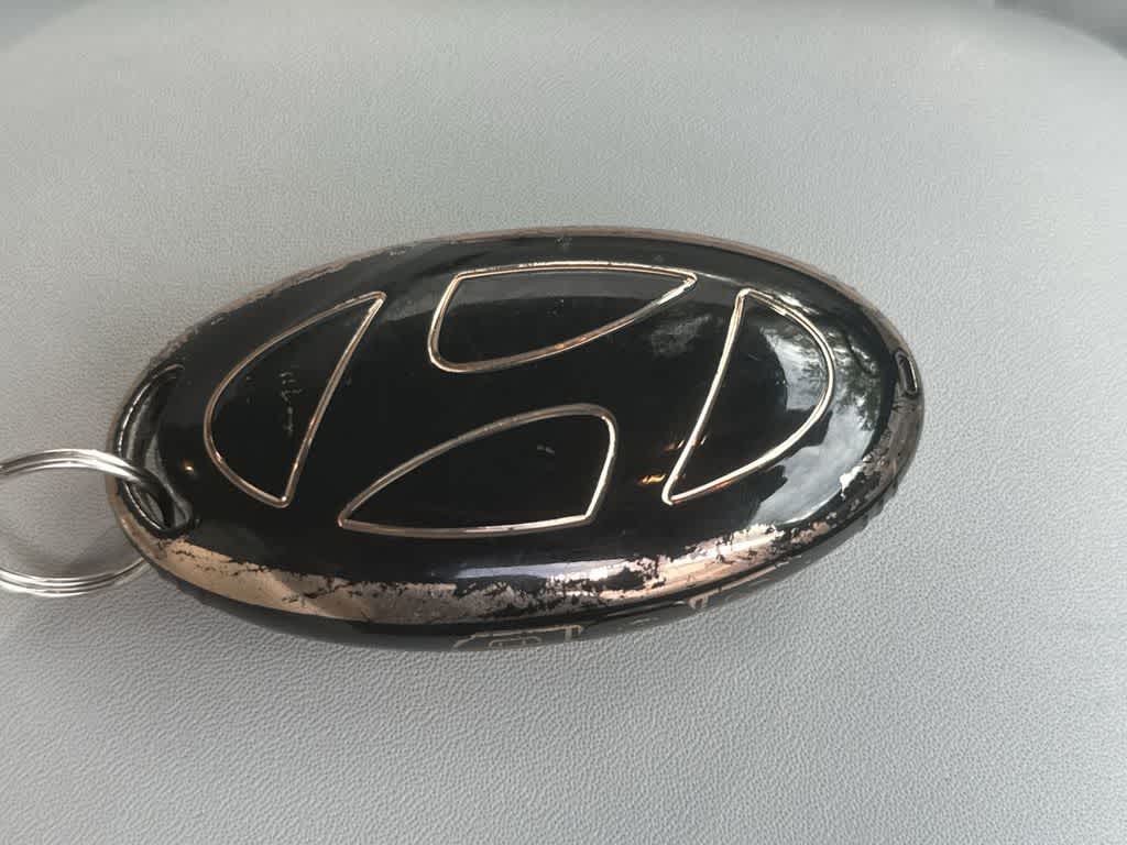 Thumbnail: 2024 Hyundai Kona - 28