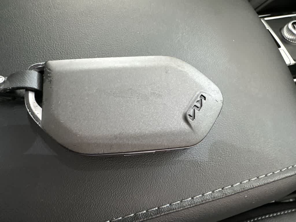 Thumbnail: 2023 Kia Telluride - 27