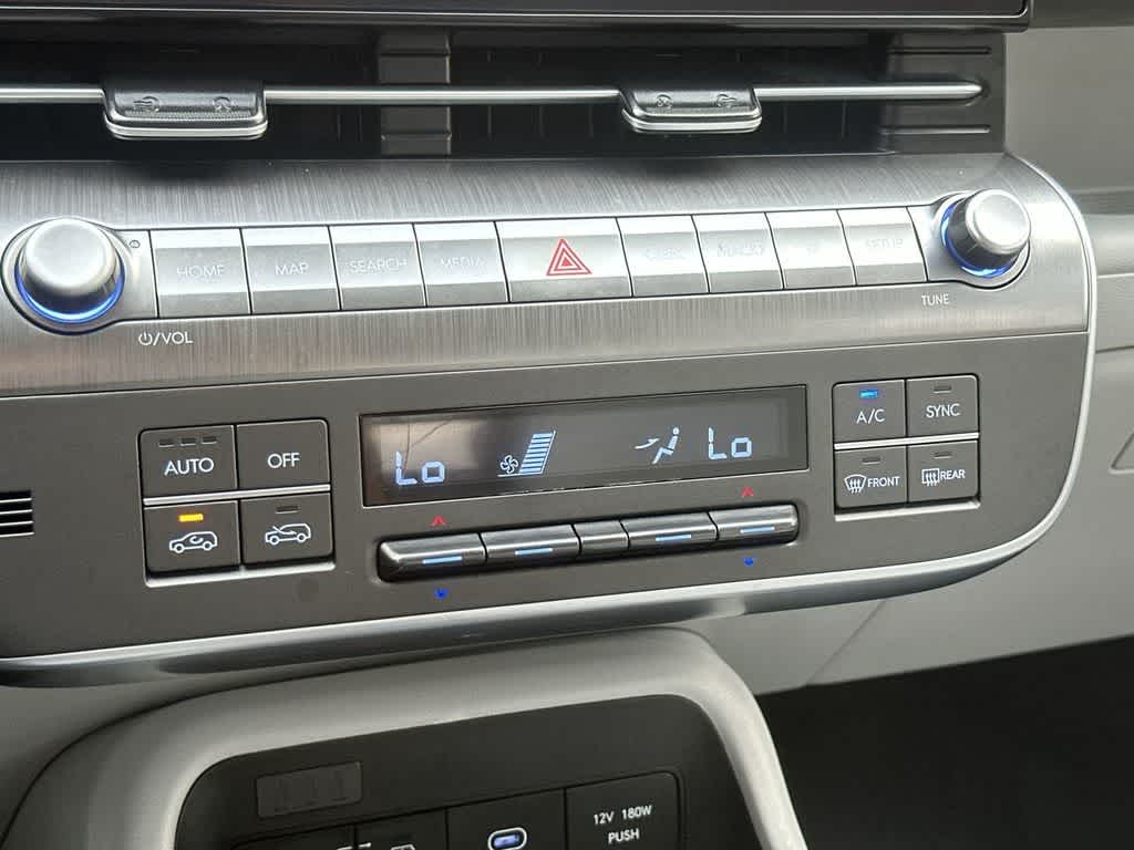 Thumbnail: 2024 Hyundai Kona - 20