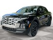 Hyundai Santa Cruz