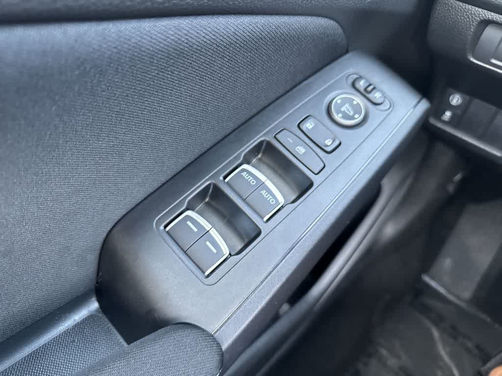 Thumbnail: 2024 Honda Civic - 16