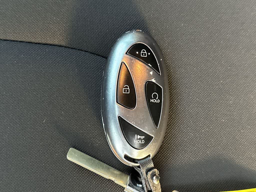 Thumbnail: 2025 Hyundai Elantra - 28