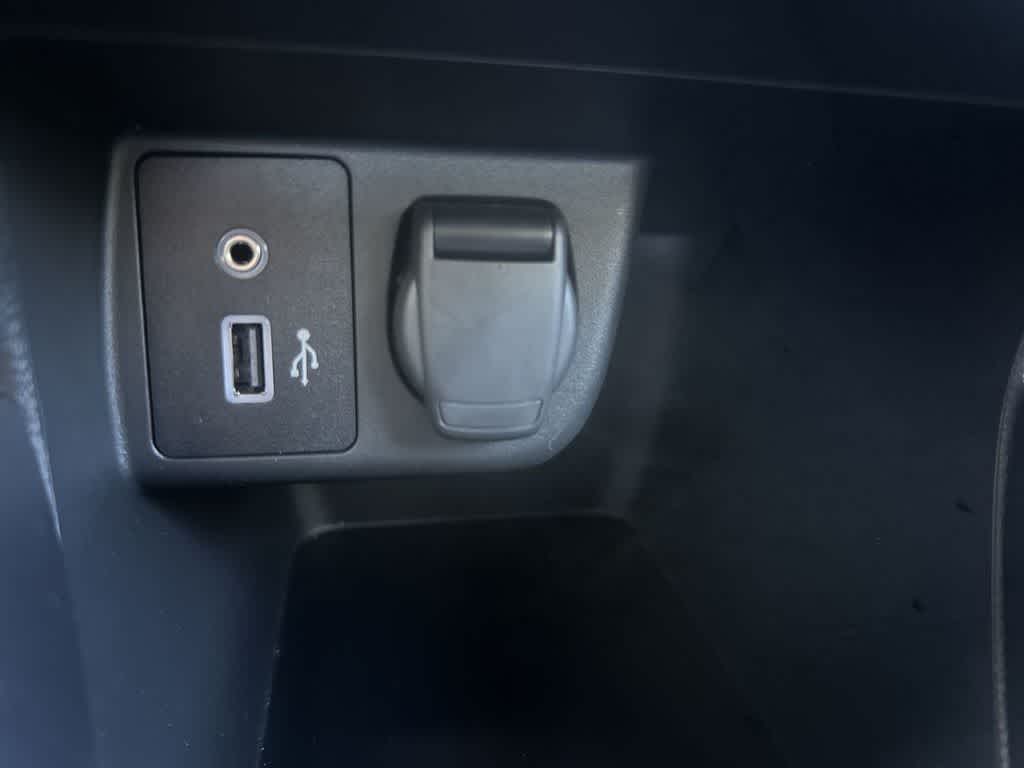 Thumbnail: 2024 Nissan Versa - 17