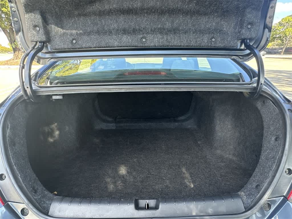 Thumbnail: 2020 Honda Civic - 25