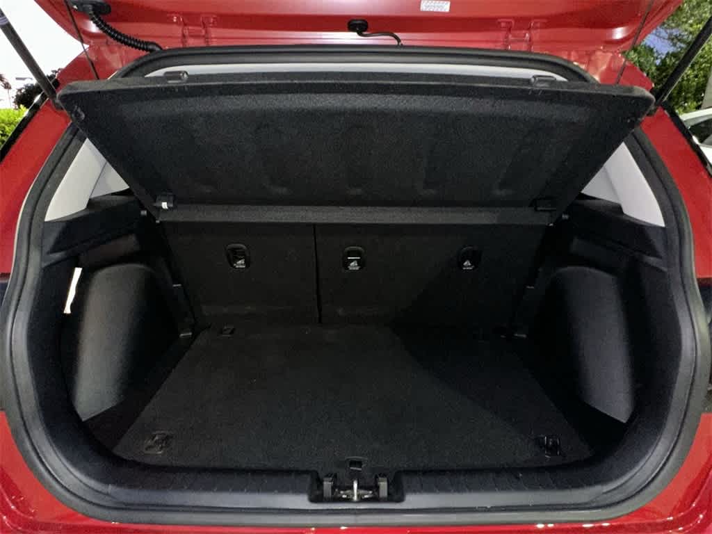 Thumbnail: 2023 Hyundai Venue - 25