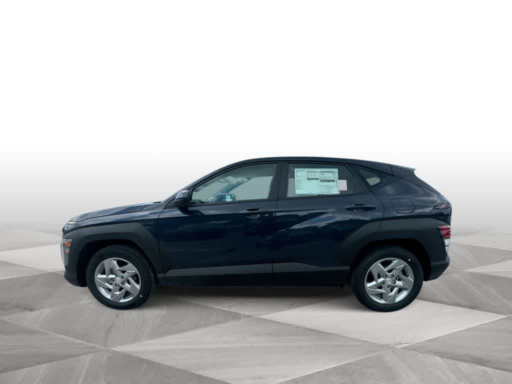 Thumbnail: 2026 Hyundai Kona - 5