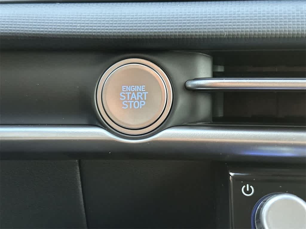 Thumbnail: 2026 Hyundai Tucson - 17