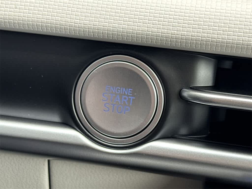 Thumbnail: 2026 Hyundai Tucson - 17