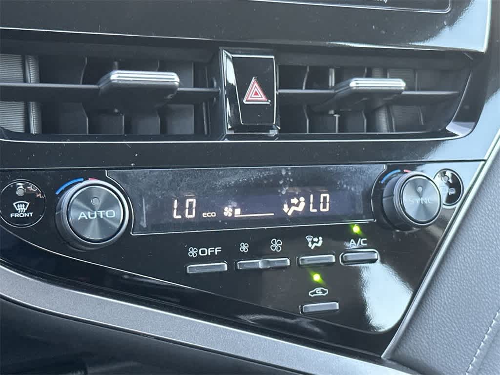 Thumbnail: 2024 Toyota Camry - 20