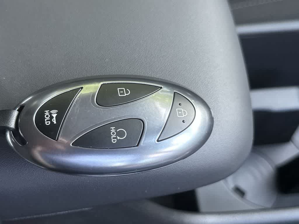 Thumbnail: 2026 Hyundai Kona - 28