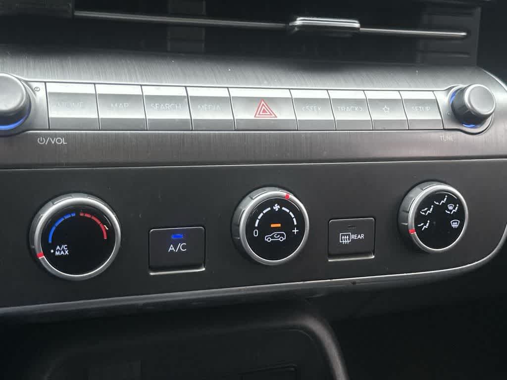 Thumbnail: 2024 Hyundai Kona - 27