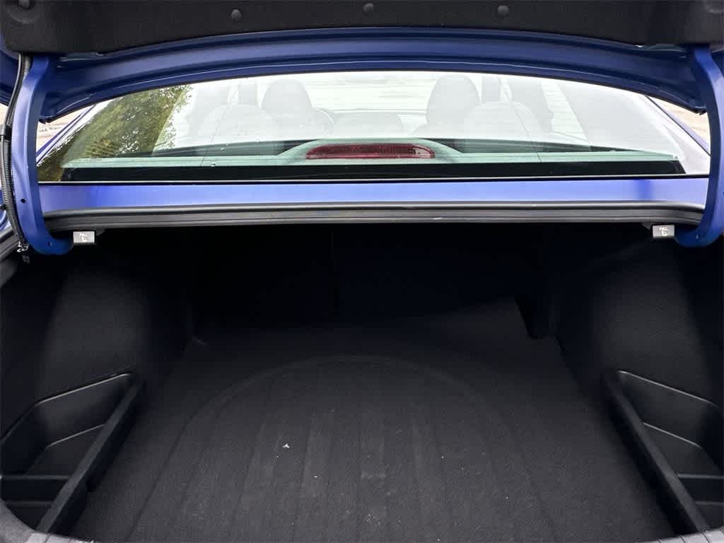 Thumbnail: 2025 Hyundai Elantra - 25