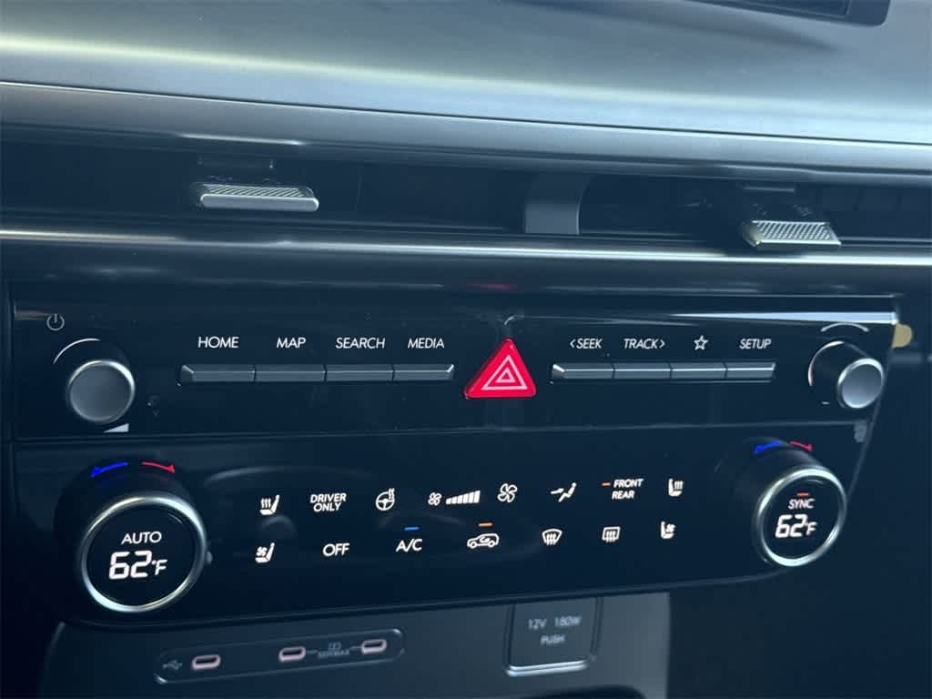 2026 Hyundai Ioniq SEL 20