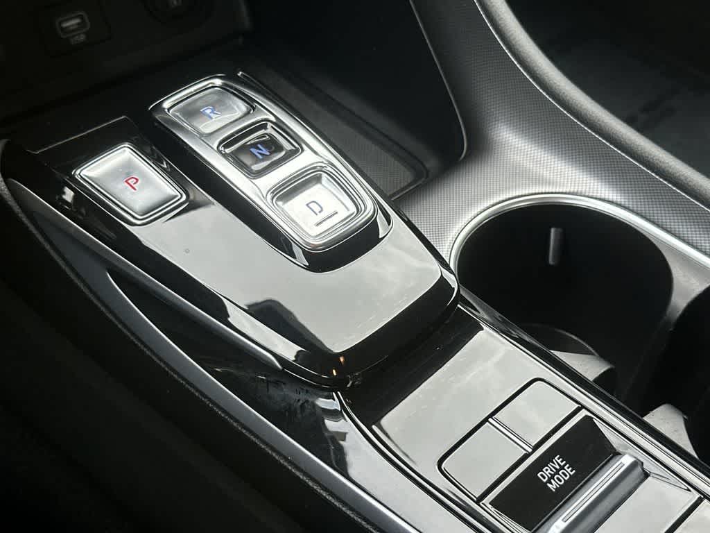 Thumbnail: 2020 Hyundai Sonata - 21