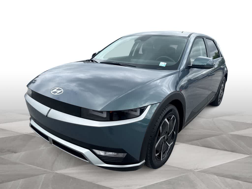 2024 Hyundai Ioniq 5 SEL -
                  Doral, FL