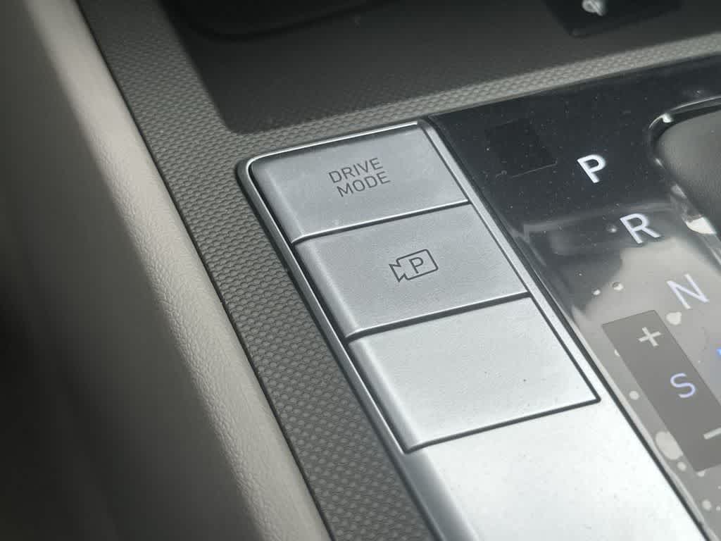 Thumbnail: 2026 Hyundai Elantra - 27