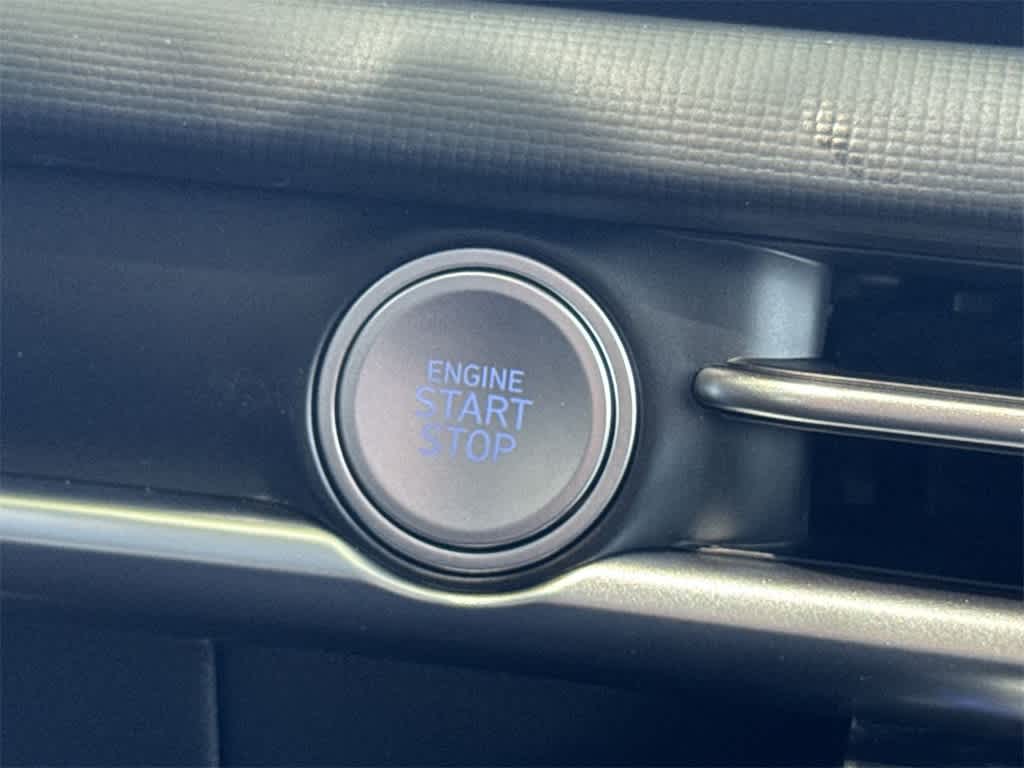 Thumbnail: 2026 Hyundai Tucson - 17