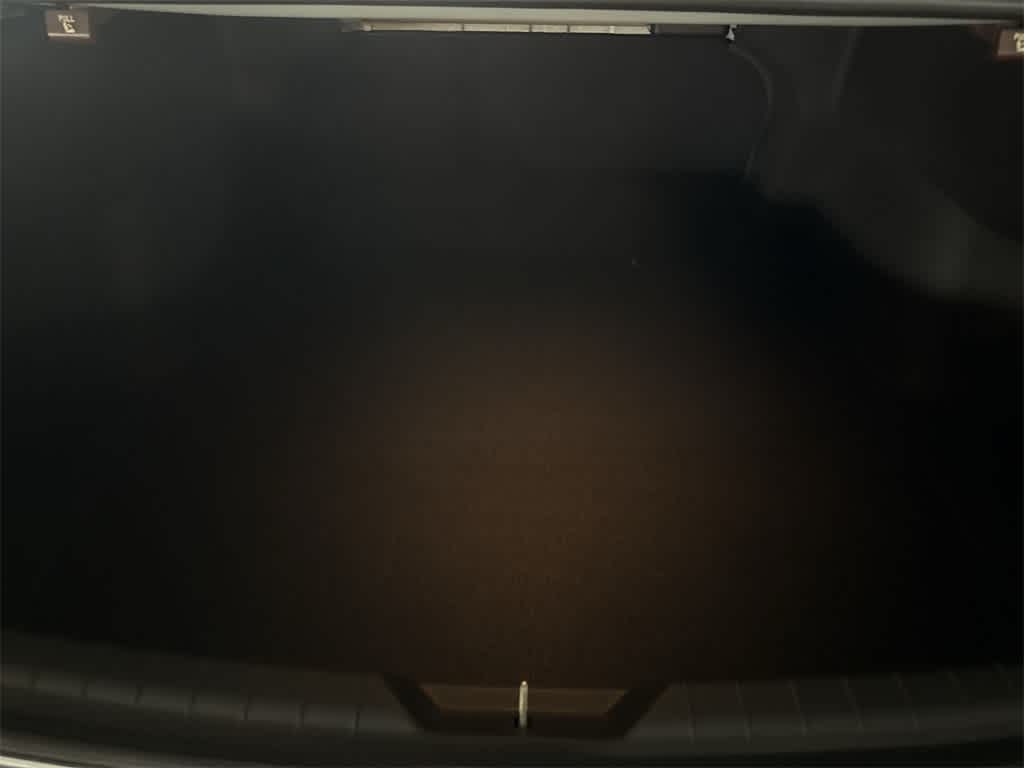 Thumbnail: 2026 Hyundai Sonata - 25