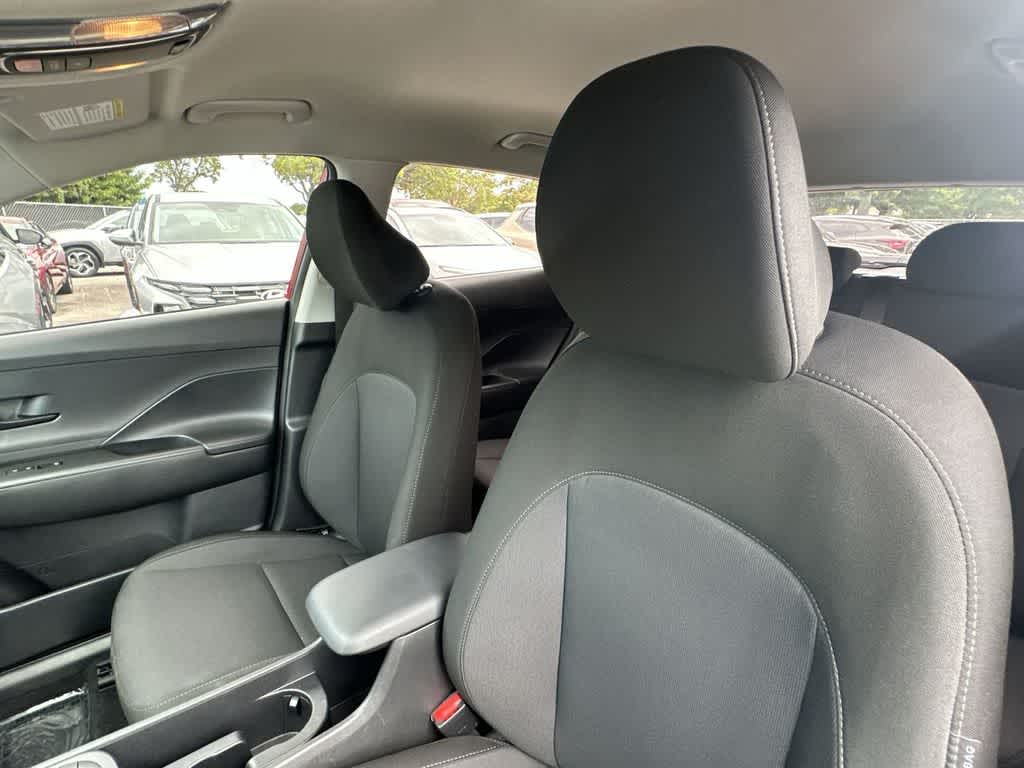 Thumbnail: 2024 Hyundai Kona - 21