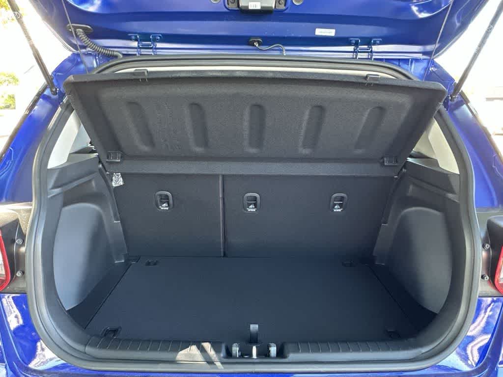 Thumbnail: 2026 Hyundai Venue - 25