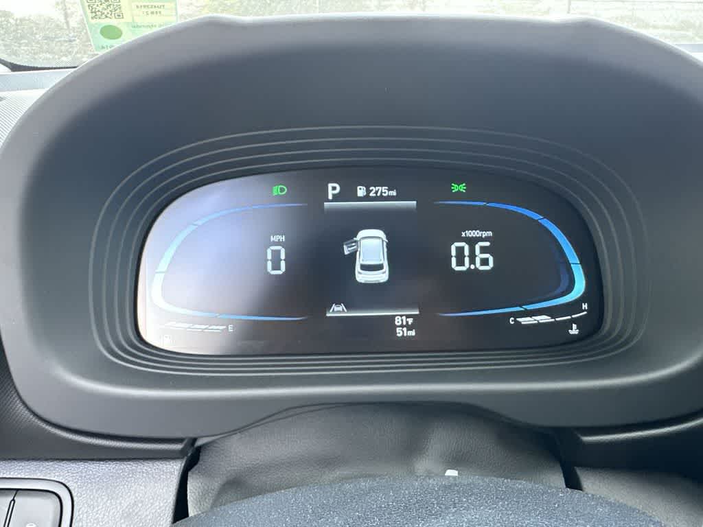 Thumbnail: 2026 Hyundai Venue - 16