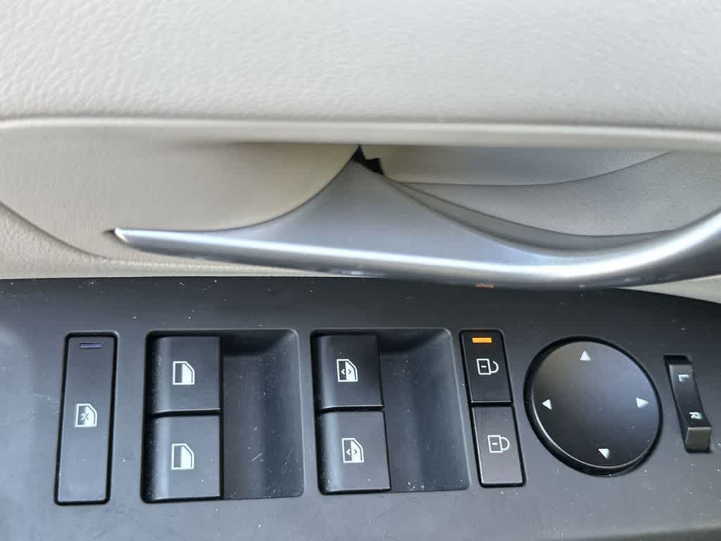 Thumbnail: 2025 Hyundai Tucson - 12