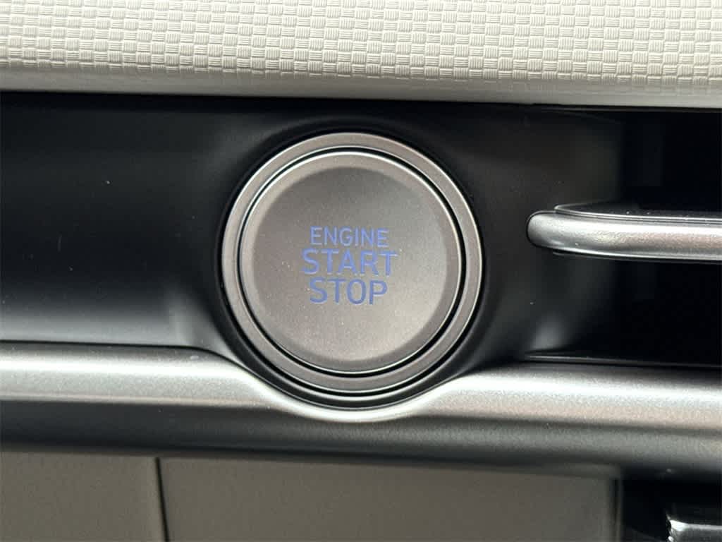 Thumbnail: 2026 Hyundai Tucson - 17