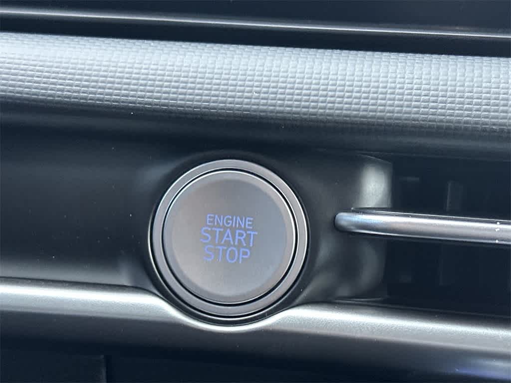 Thumbnail: 2026 Hyundai Tucson - 17