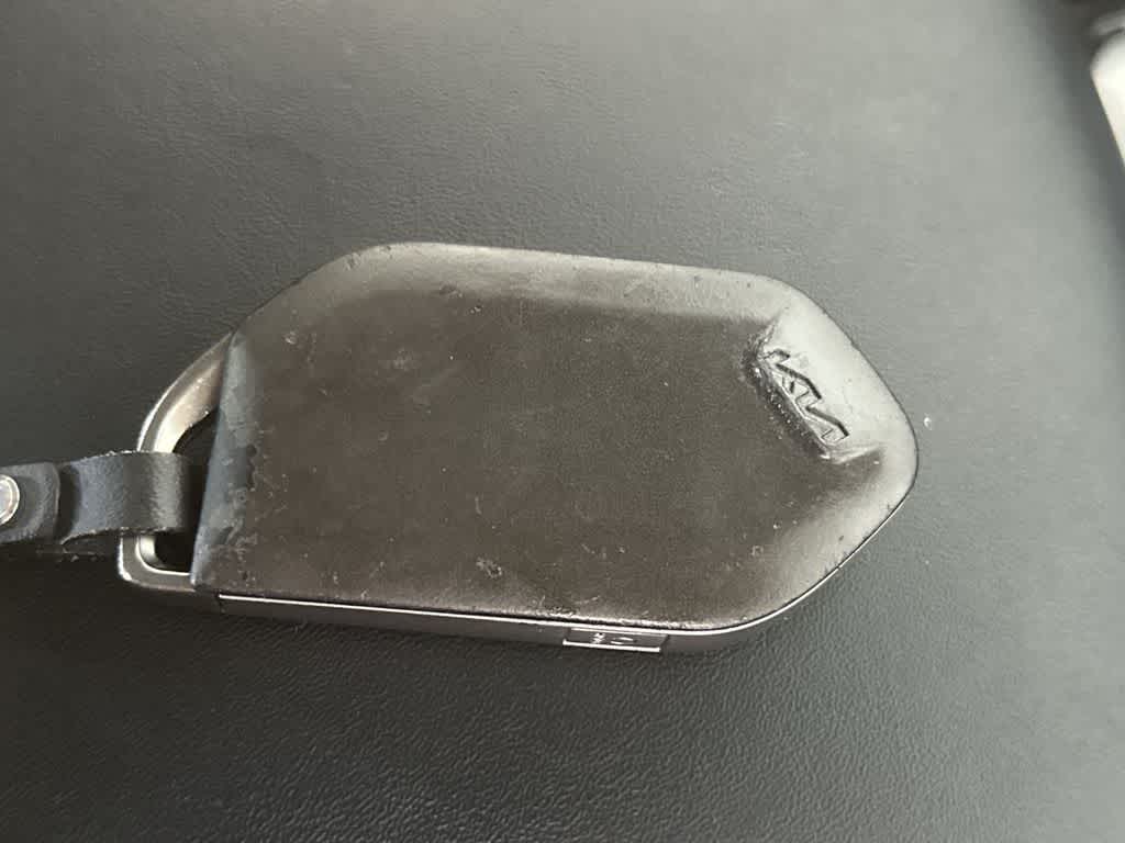 Thumbnail: 2024 Kia Telluride - 28