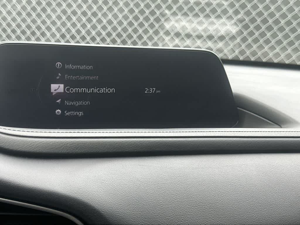 Thumbnail: 2023 Mazda CX-30 - 25