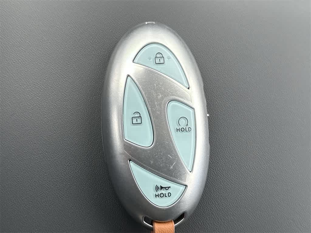 Thumbnail: 2026 Hyundai Ioniq - 28