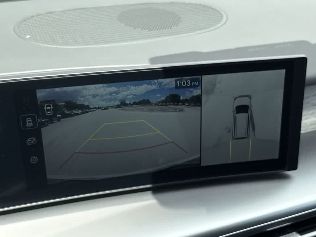 Thumbnail: 2026 Hyundai Ioniq - 19