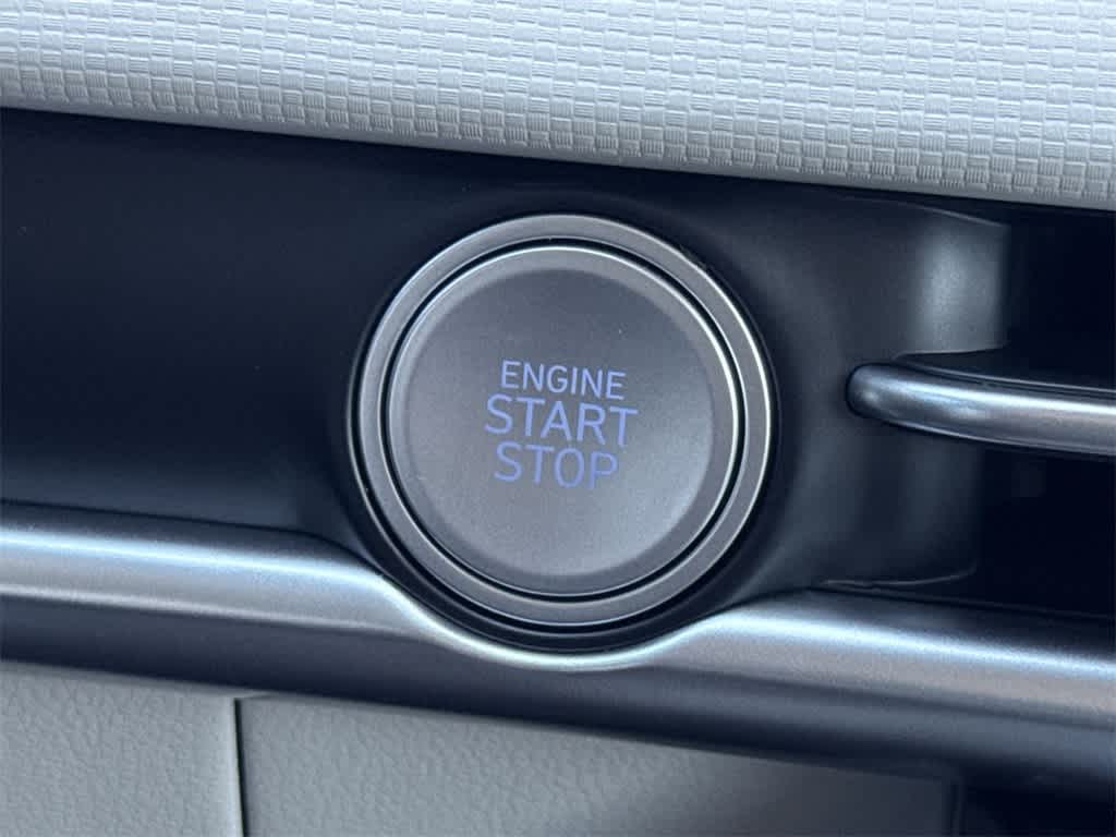 Thumbnail: 2025 Hyundai Tucson - 17