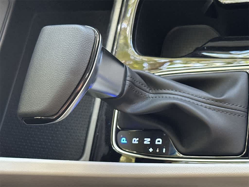 Thumbnail: 2026 Hyundai Tucson - 21