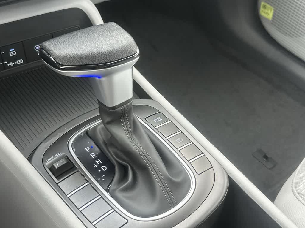Thumbnail: 2026 Hyundai Kona - 20