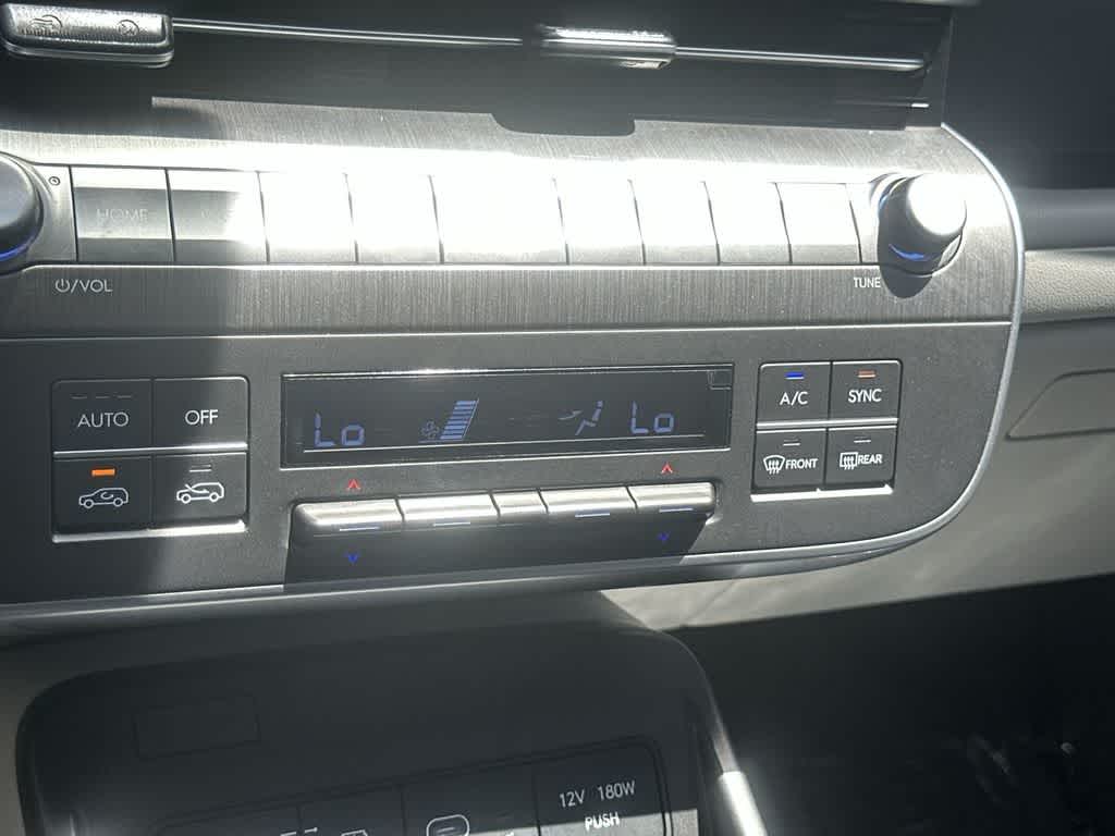 Thumbnail: 2024 Hyundai Kona - 21