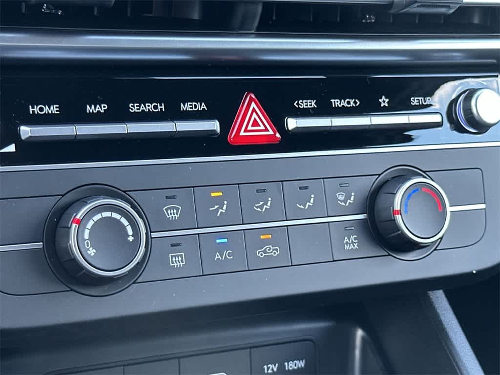 Thumbnail: 2026 Hyundai Santa Cruz - 20