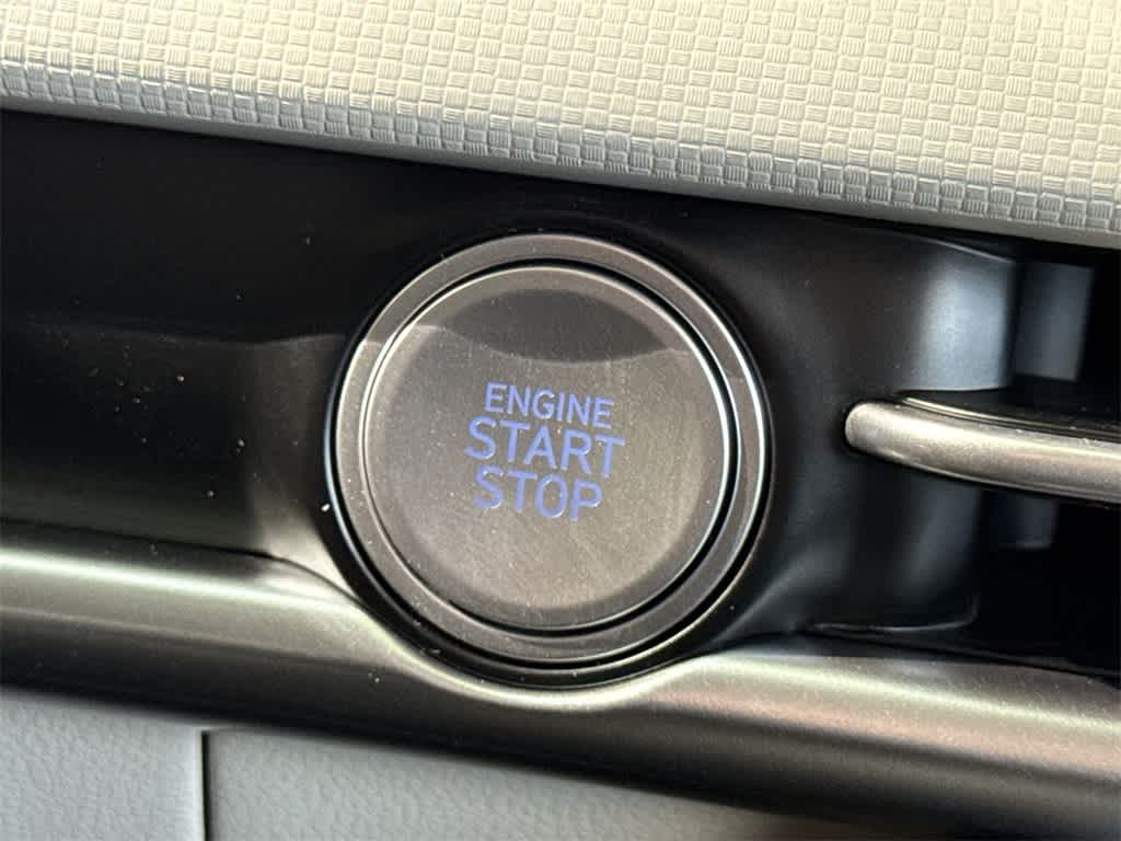 Thumbnail: 2026 Hyundai Tucson - 17