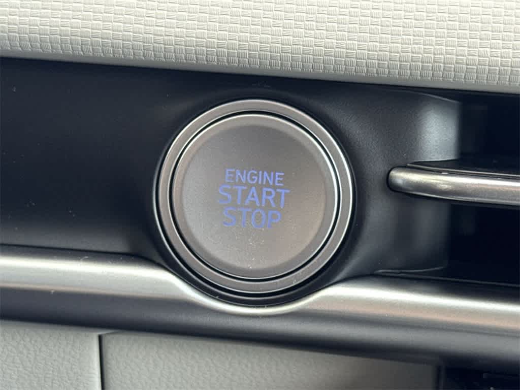 Thumbnail: 2026 Hyundai Tucson - 17