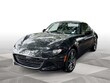  Mazda Mazda MX-5 Miata RF