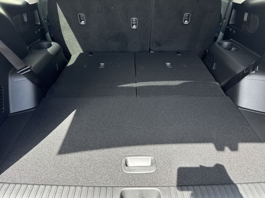 Thumbnail: 2026 Hyundai Ioniq - 25