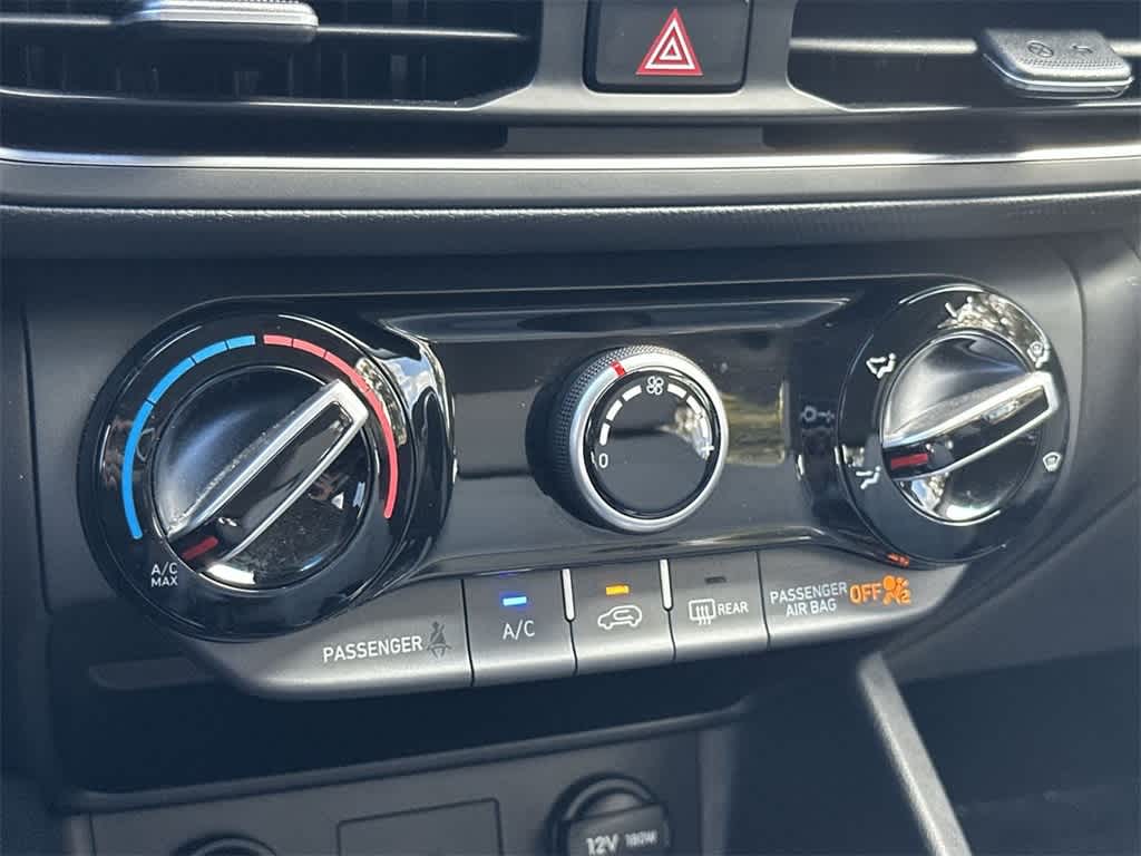 Thumbnail: 2023 Hyundai Kona - 20