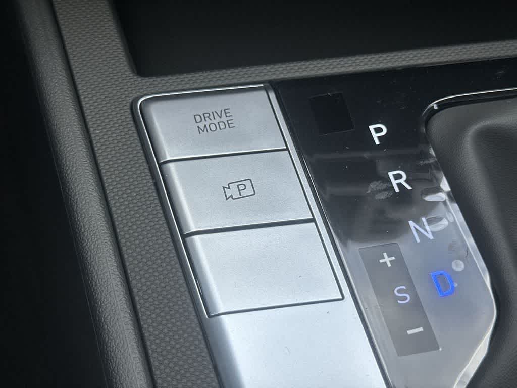 Thumbnail: 2026 Hyundai Elantra - 24