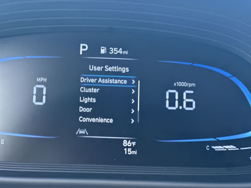 Thumbnail: 2026 Hyundai Venue - 16