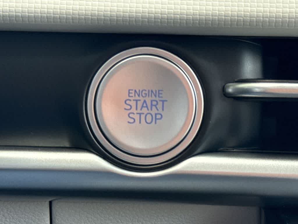 Thumbnail: 2026 Hyundai Tucson - 17