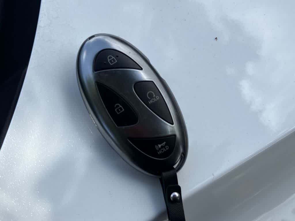 Thumbnail: 2026 Hyundai Elantra - 28